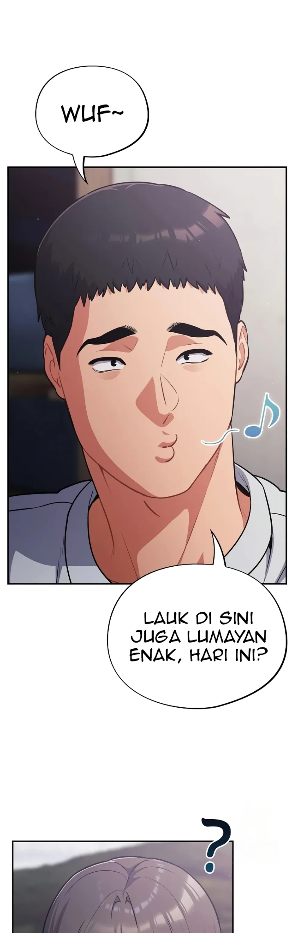 image-komik-virus-stupid-chapter-47-39/44