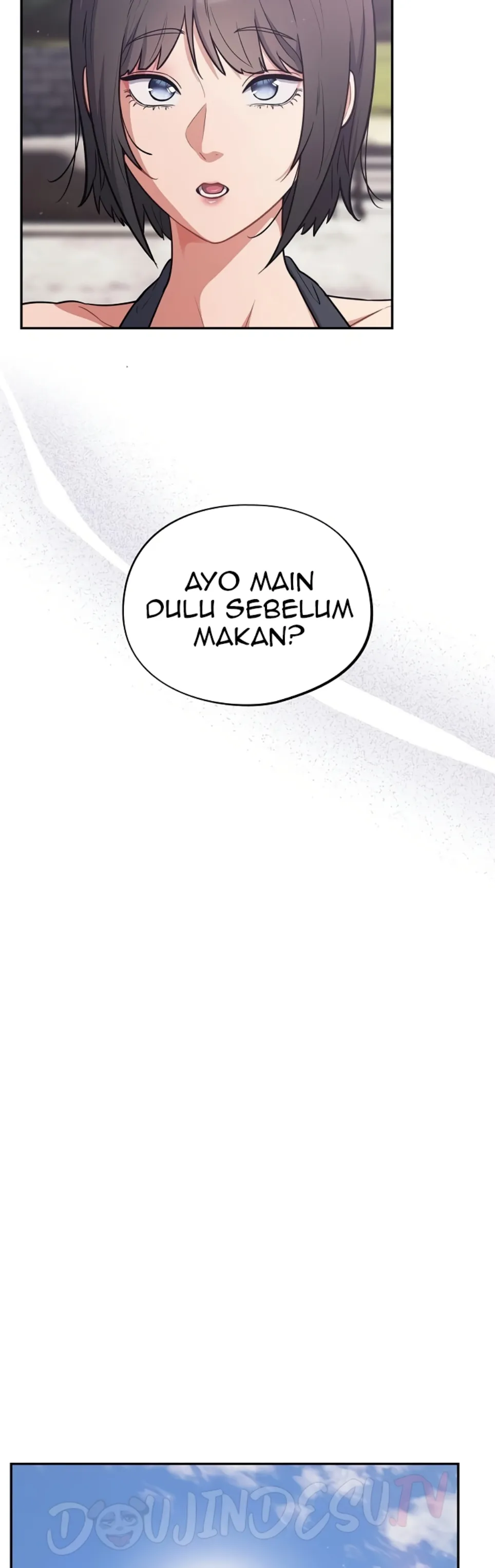 image-komik-virus-stupid-chapter-47-40/44