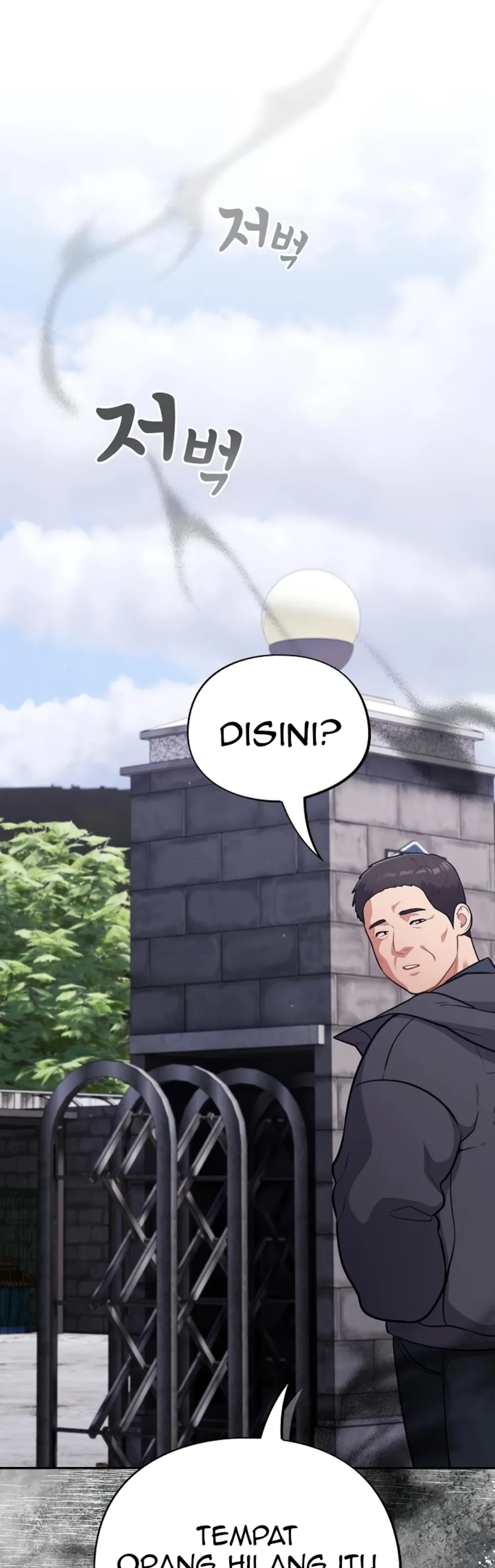 image-komik-virus-stupid-chapter-47-42/44