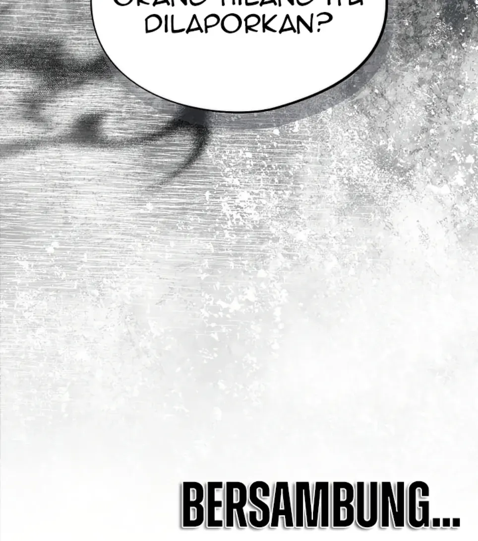 image-komik-virus-stupid-chapter-47-43/44