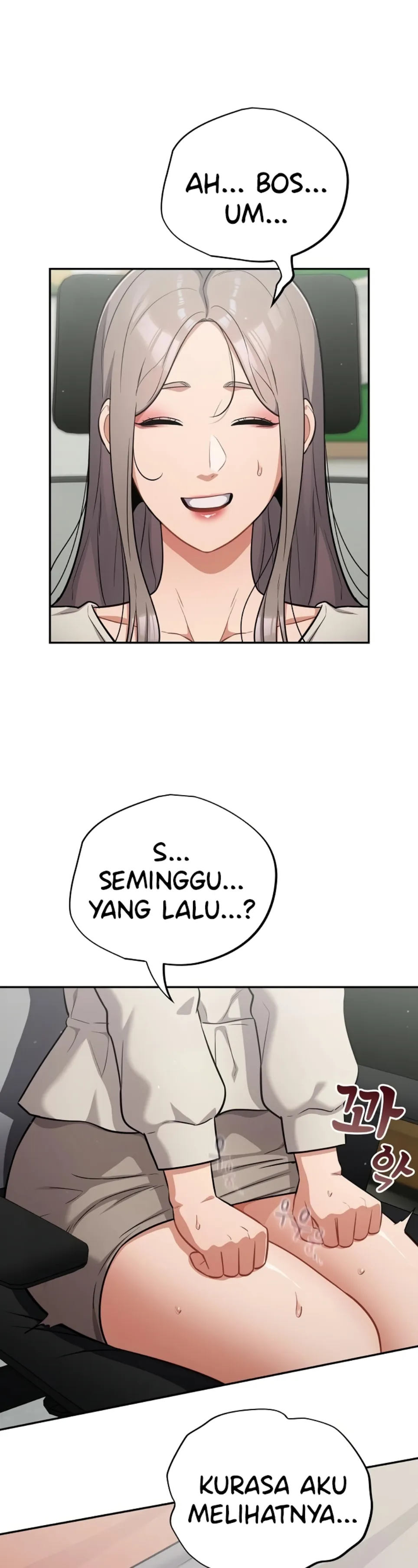 image-komik-virus-stupid-chapter-48-4/40