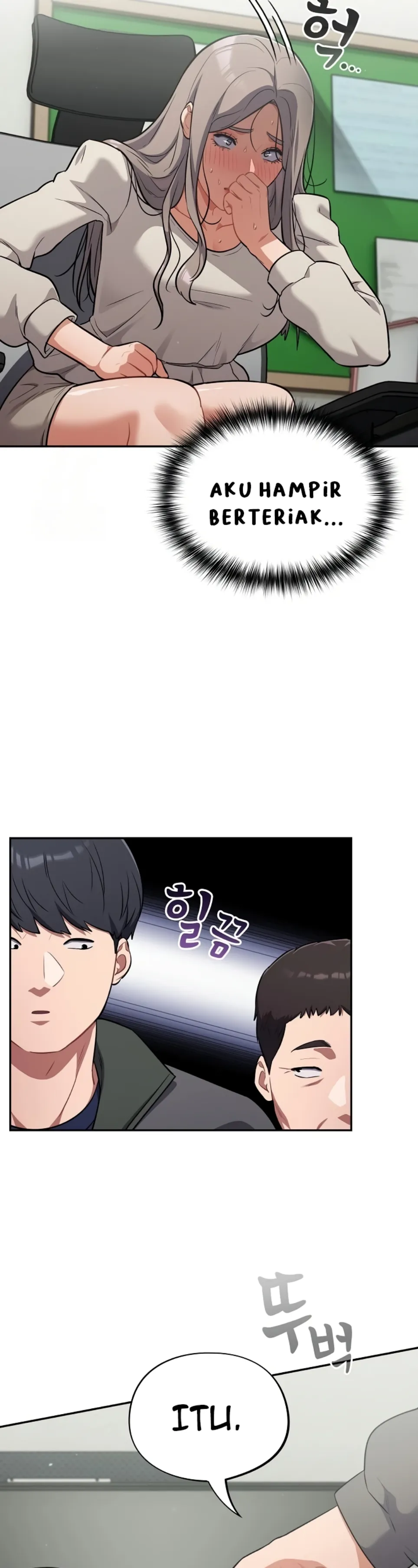 image-komik-virus-stupid-chapter-48-6/40