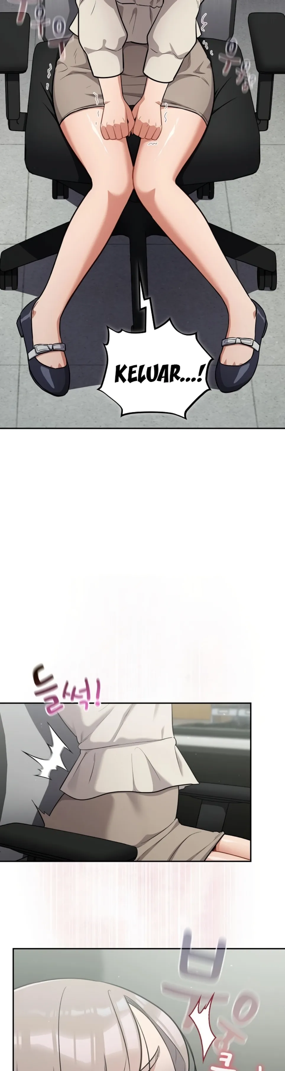 image-komik-virus-stupid-chapter-48-8/40