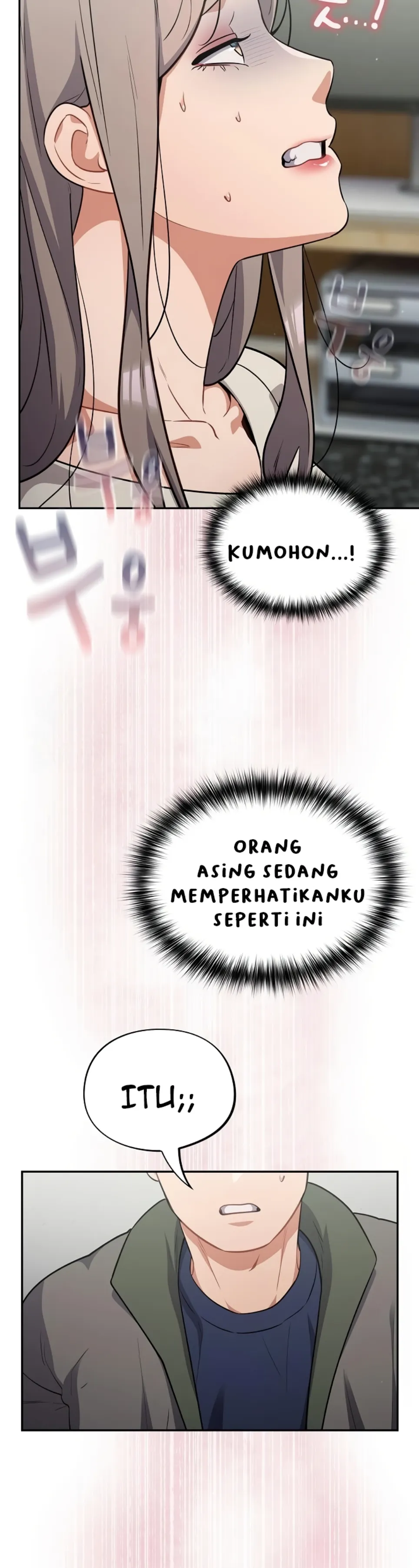image-komik-virus-stupid-chapter-48-9/40
