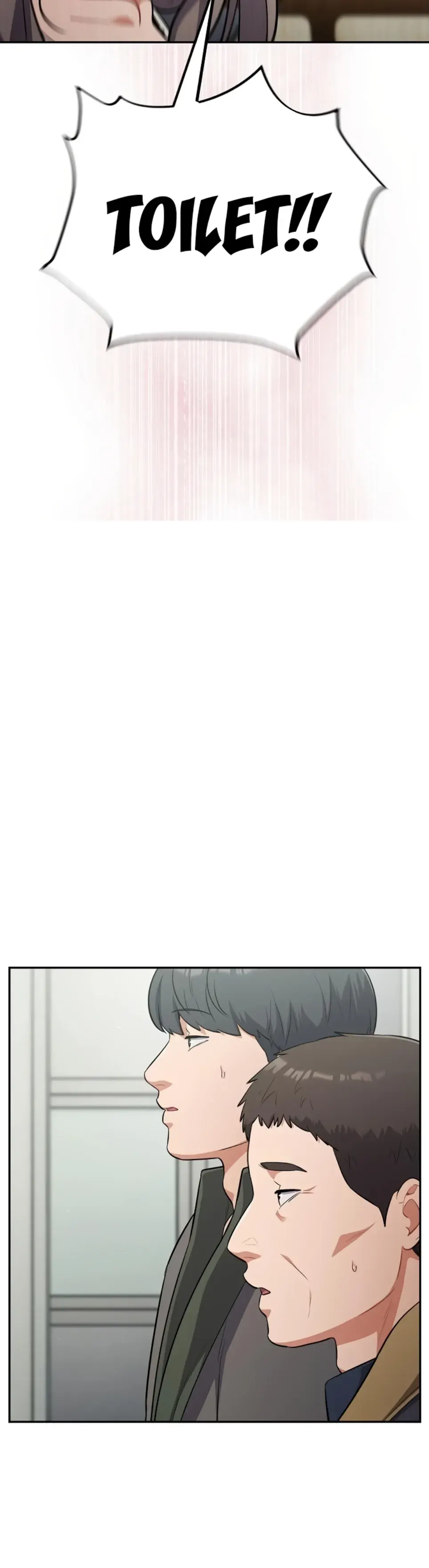 image-komik-virus-stupid-chapter-48-12/40