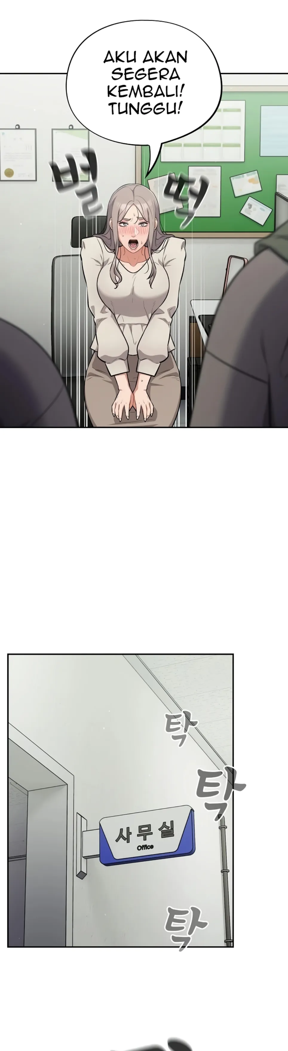 image-komik-virus-stupid-chapter-48-13/40