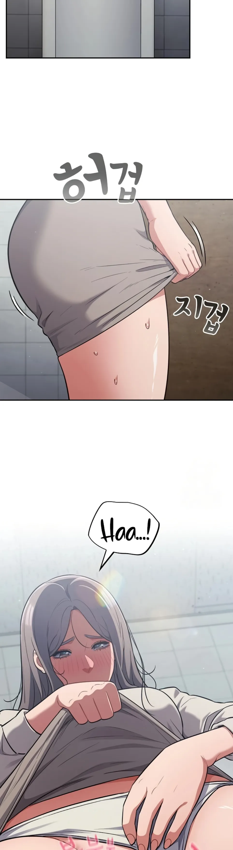 image-komik-virus-stupid-chapter-48-15/40