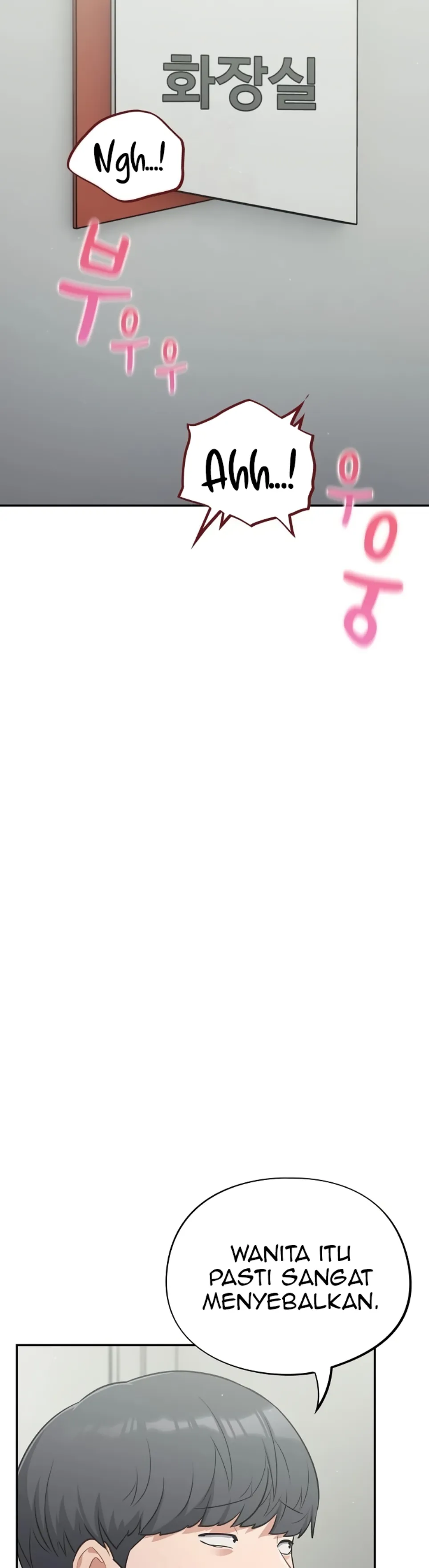 image-komik-virus-stupid-chapter-48-21/40