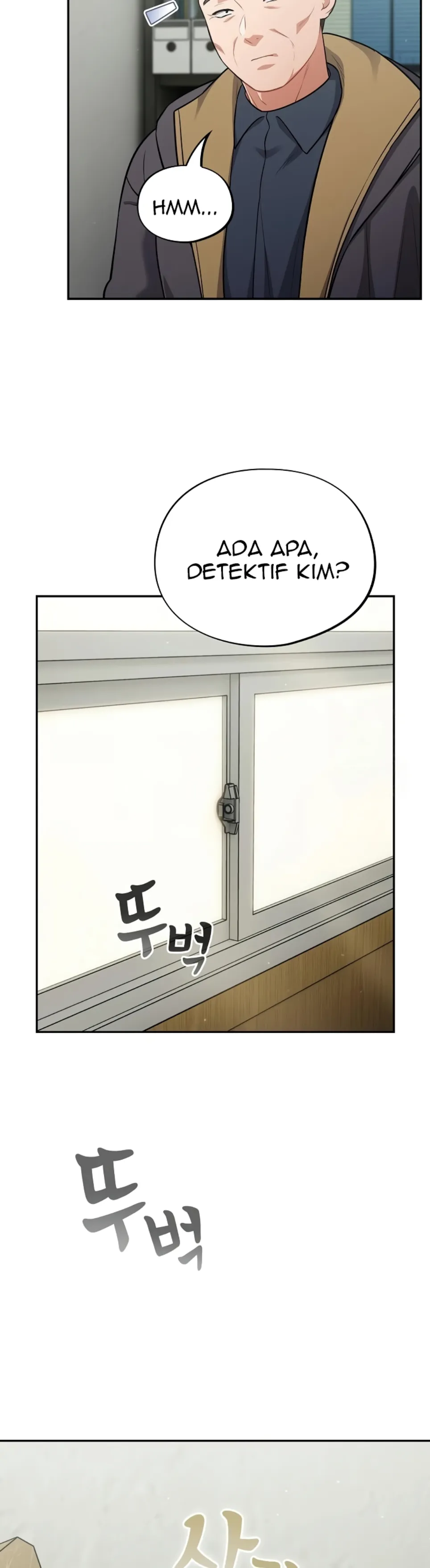 image-komik-virus-stupid-chapter-48-23/40