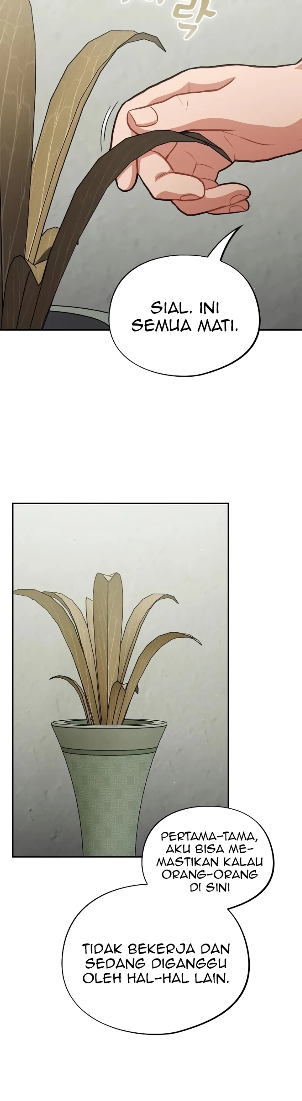 image-komik-virus-stupid-chapter-48-24/40