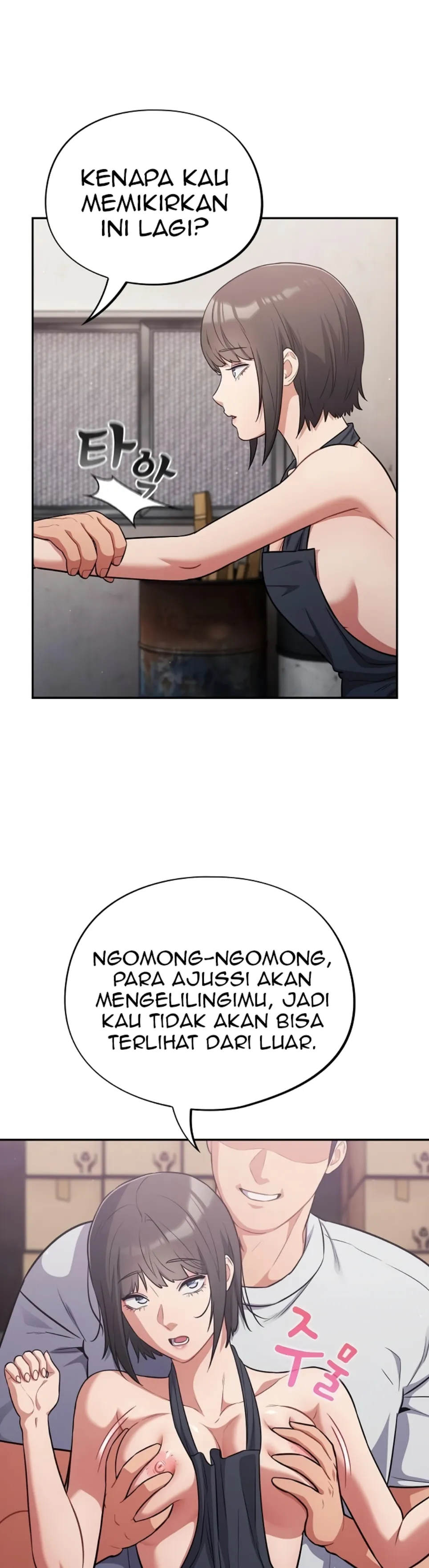 image-komik-virus-stupid-chapter-48-26/40