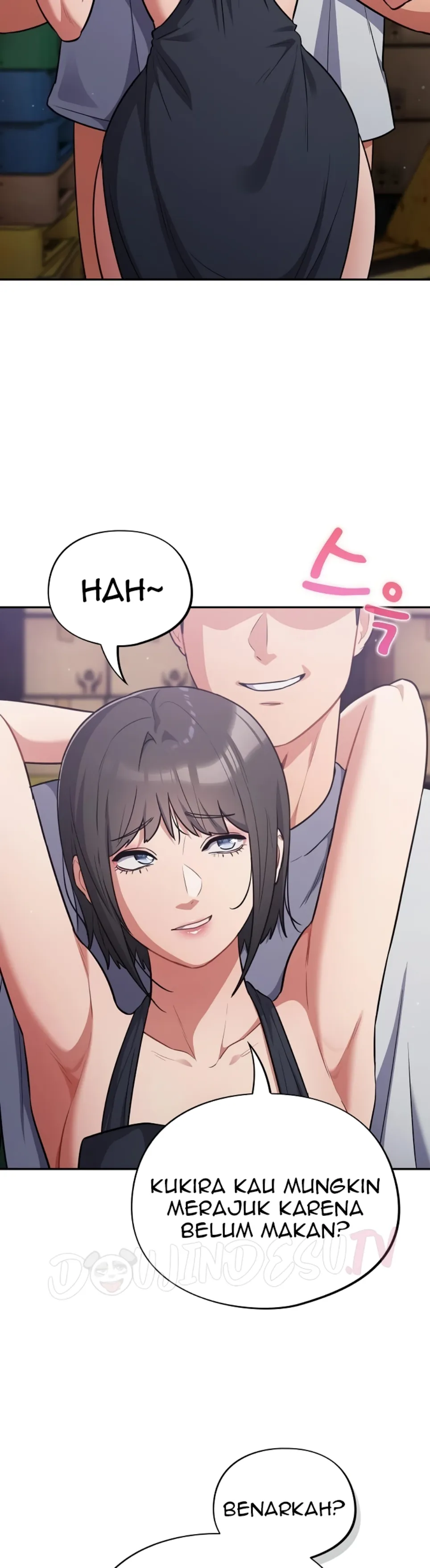 image-komik-virus-stupid-chapter-48-27/40