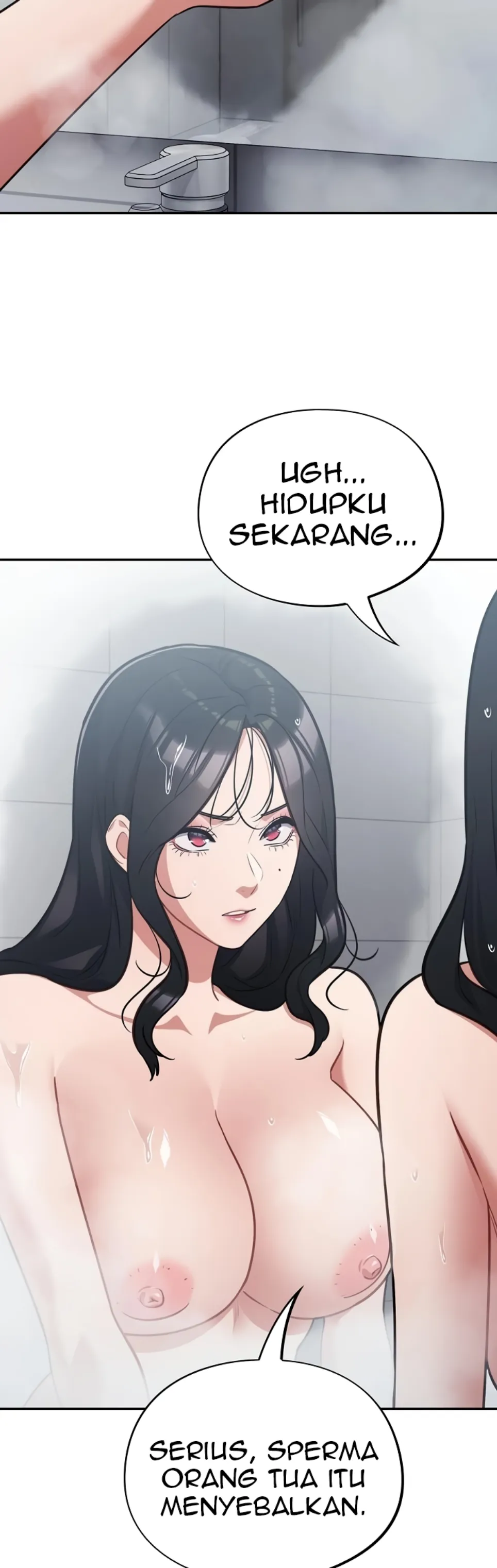 image-komik-virus-stupid-chapter-48-35/40