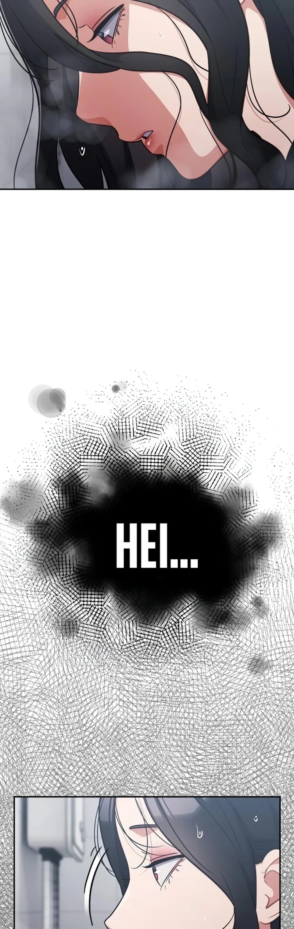 image-komik-virus-stupid-chapter-48-37/40