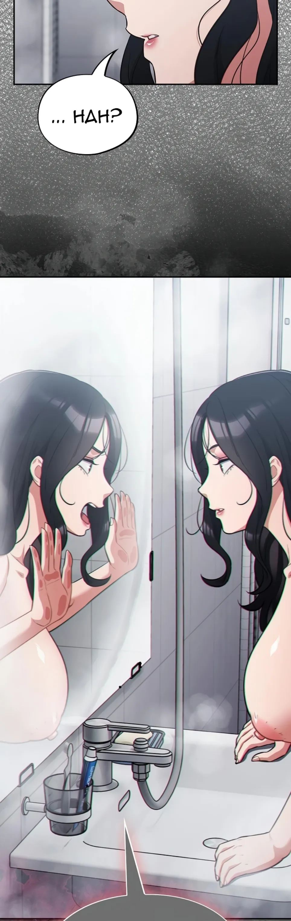 image-komik-virus-stupid-chapter-48-38/40