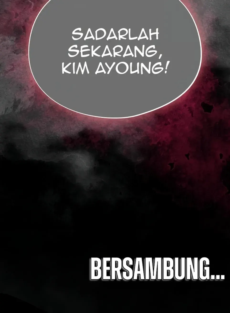 image-komik-virus-stupid-chapter-48-39/40