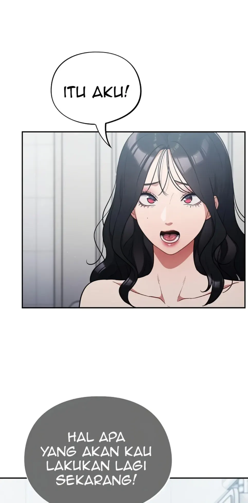 image-komik-virus-stupid-chapter-49-1/41