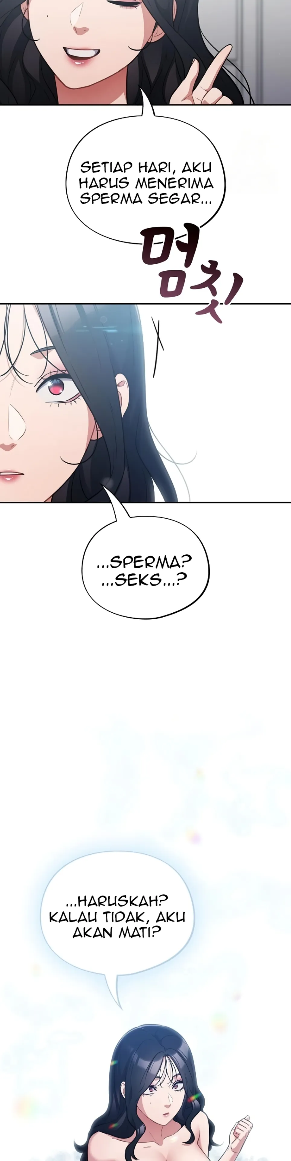 image-komik-virus-stupid-chapter-49-4/41