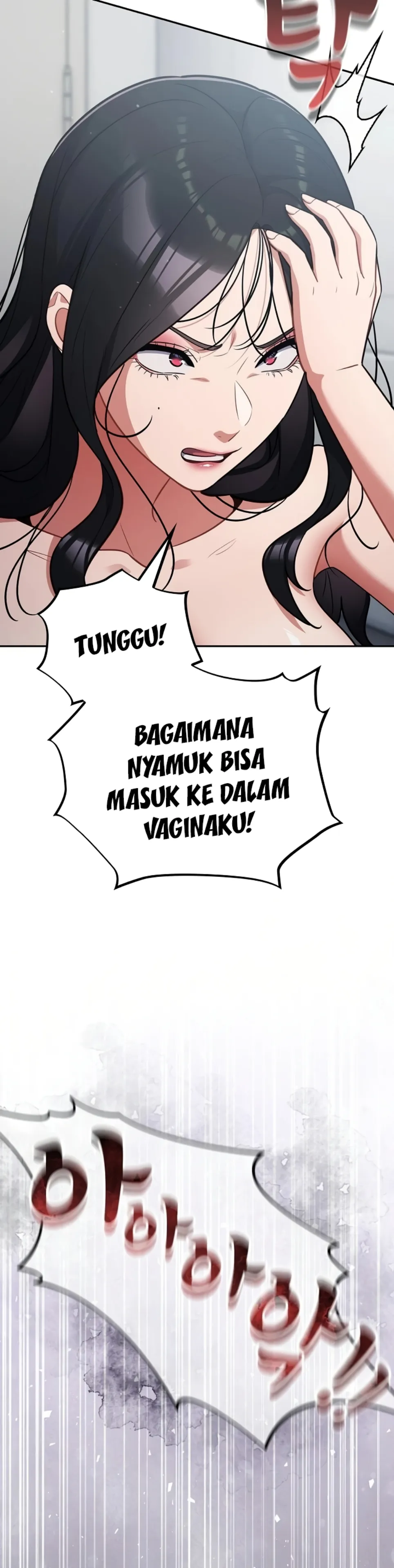 image-komik-virus-stupid-chapter-49-6/41