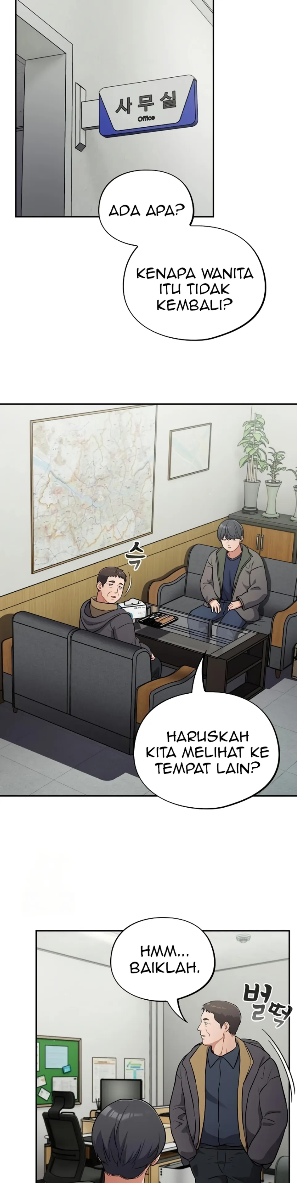 image-komik-virus-stupid-chapter-49-9/41