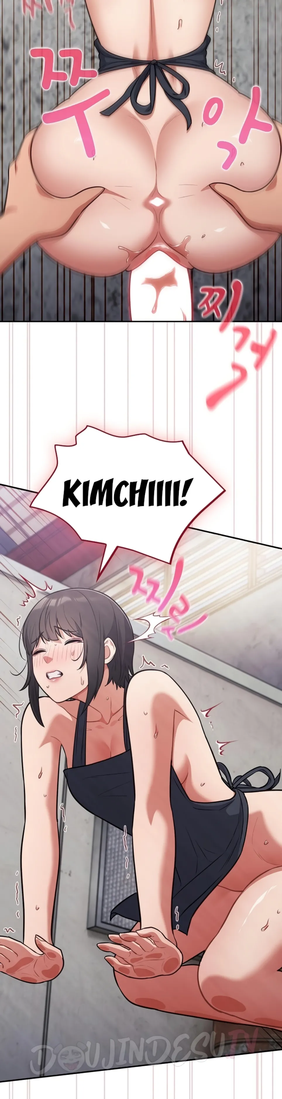 image-komik-virus-stupid-chapter-49-17/41