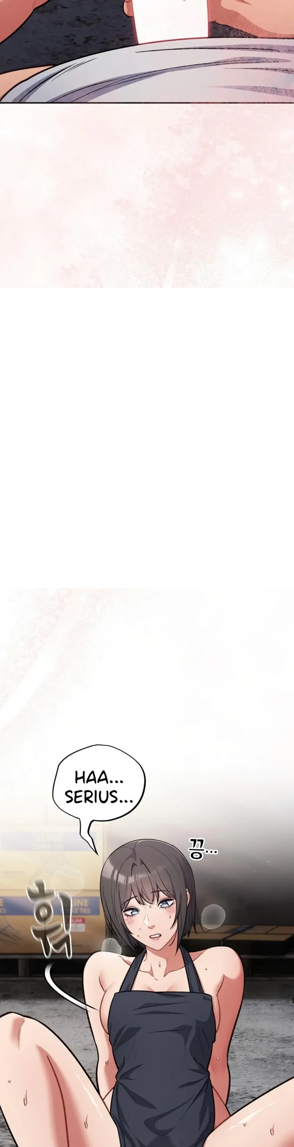 image-komik-virus-stupid-chapter-49-21/41