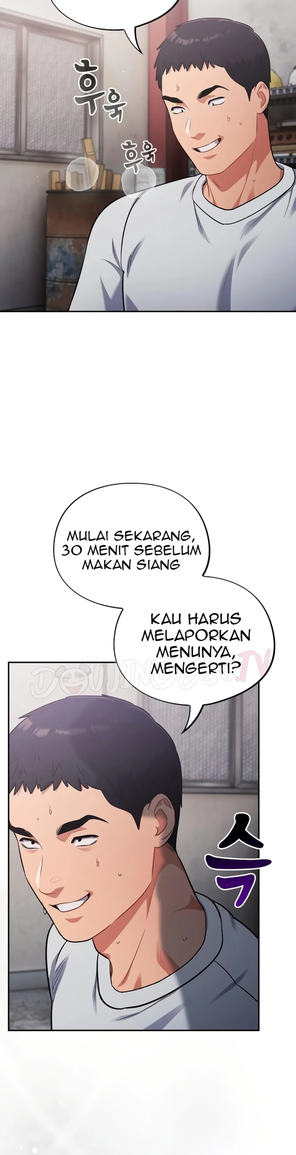 image-komik-virus-stupid-chapter-49-23/41