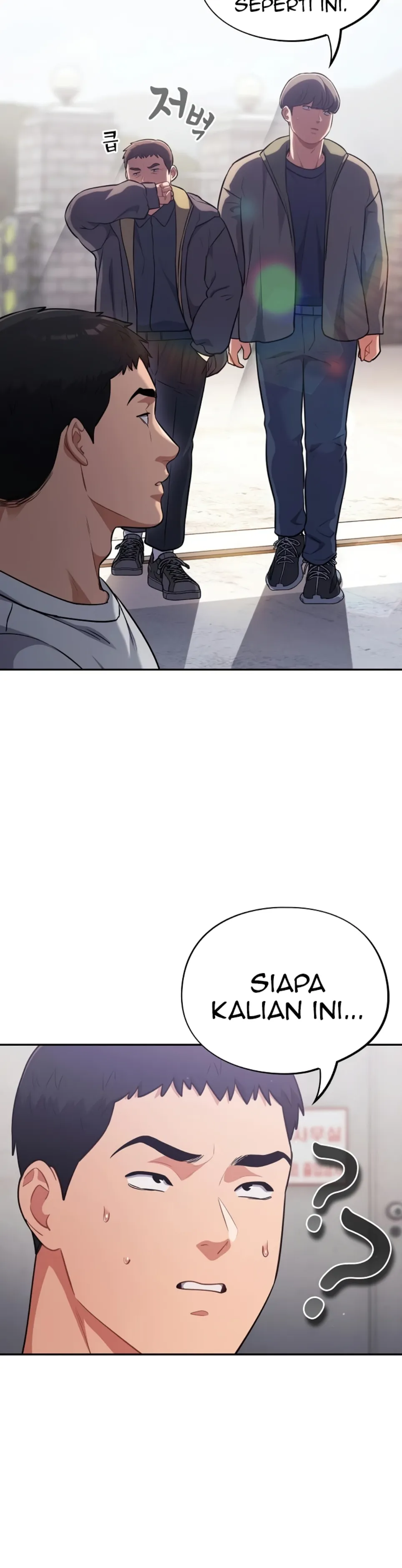 image-komik-virus-stupid-chapter-49-25/41