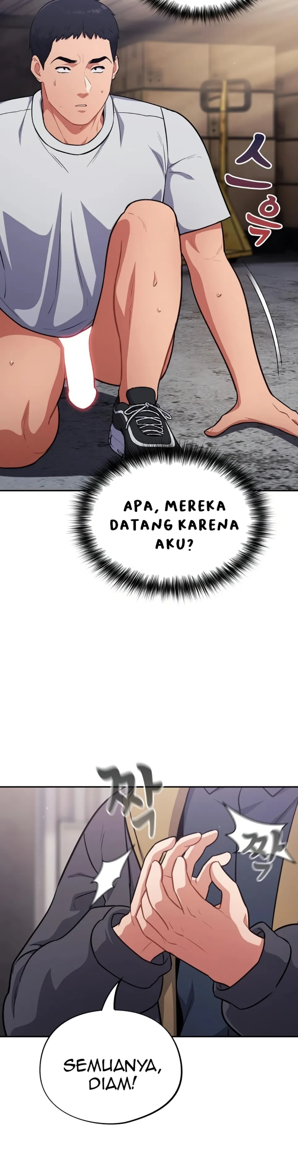 image-komik-virus-stupid-chapter-49-27/41