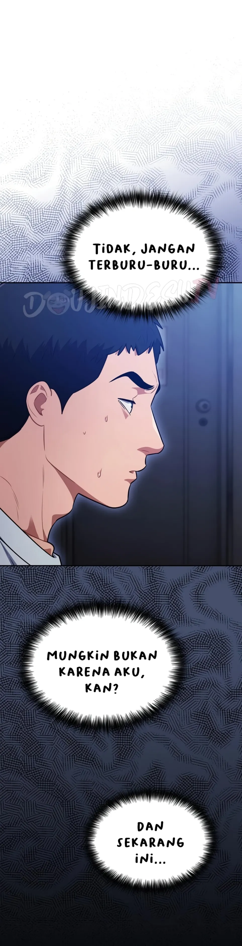 image-komik-virus-stupid-chapter-49-28/41