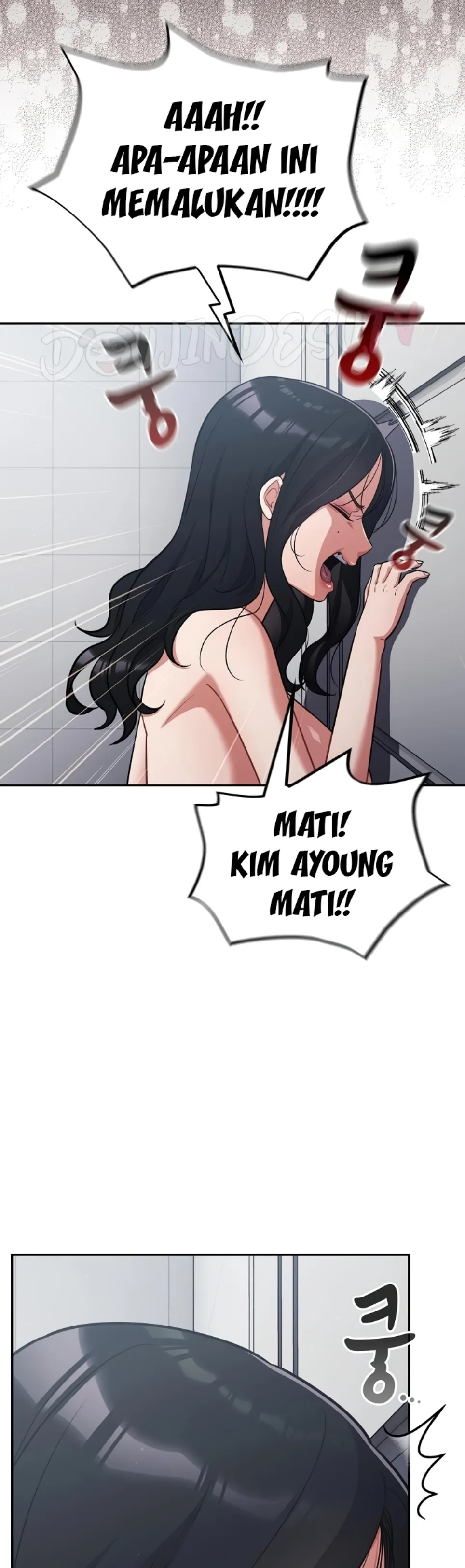 image-komik-virus-stupid-chapter-49-33/41