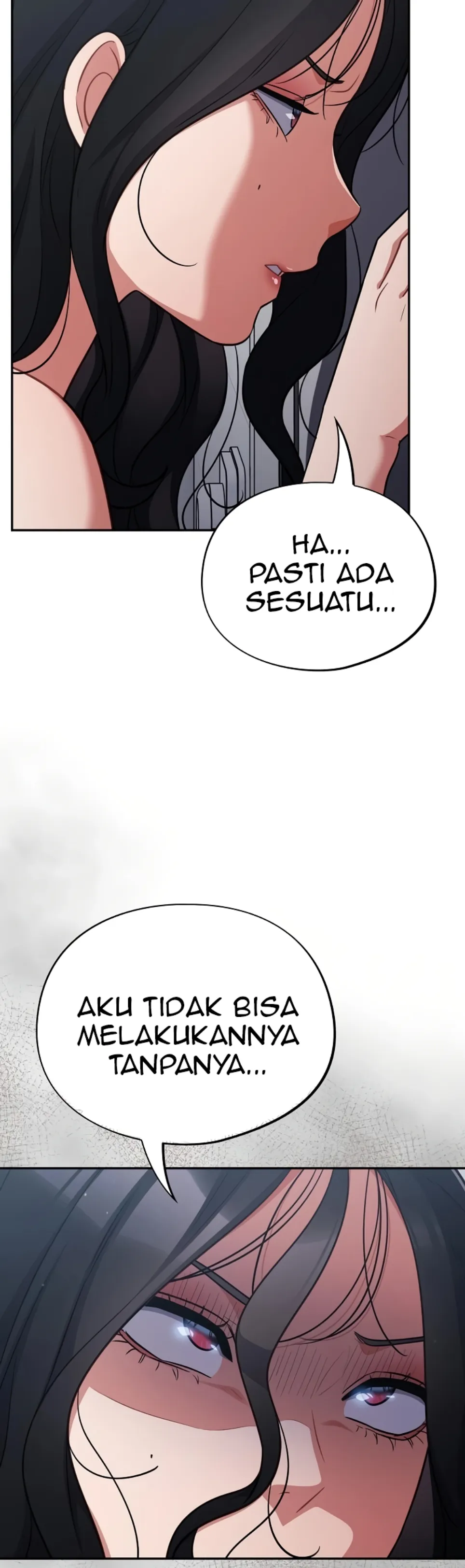 image-komik-virus-stupid-chapter-49-34/41