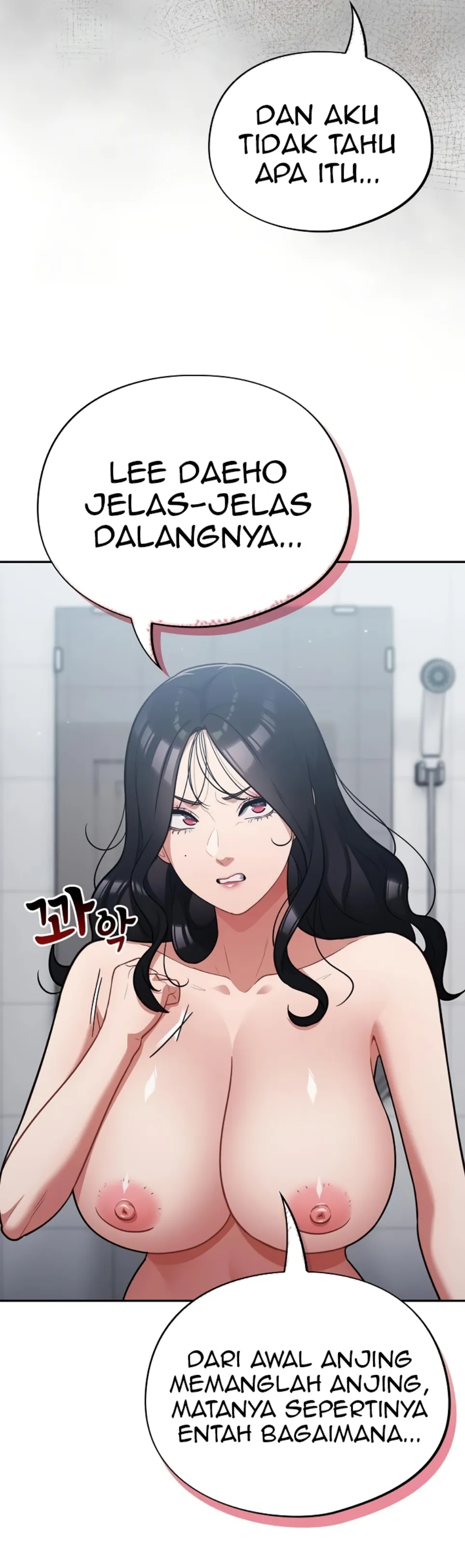 image-komik-virus-stupid-chapter-49-35/41