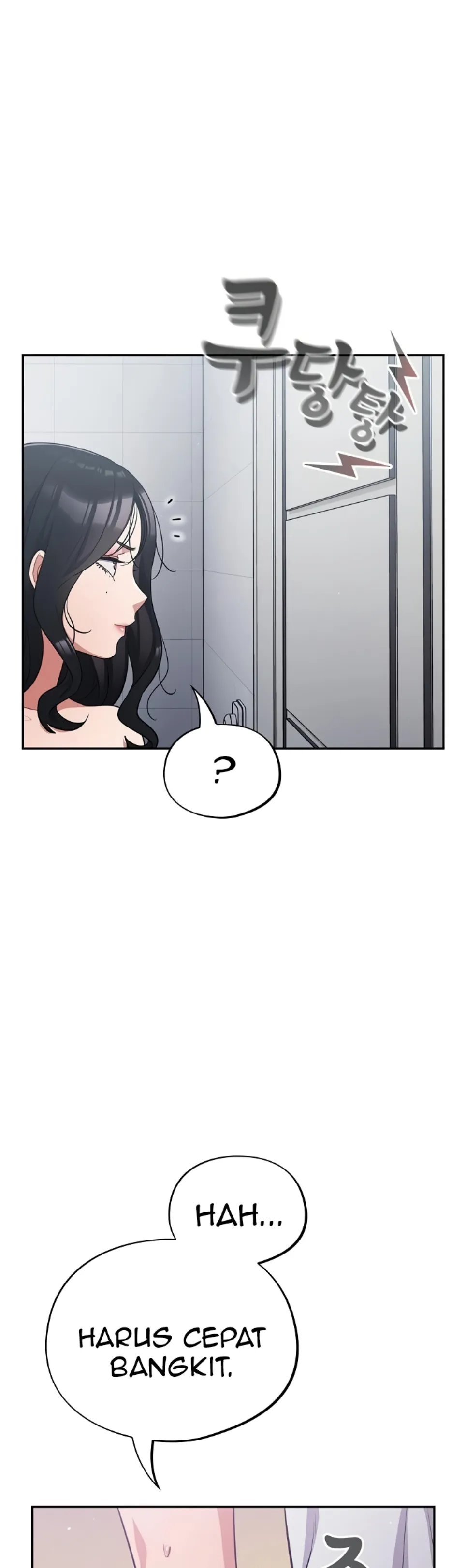 image-komik-virus-stupid-chapter-49-36/41