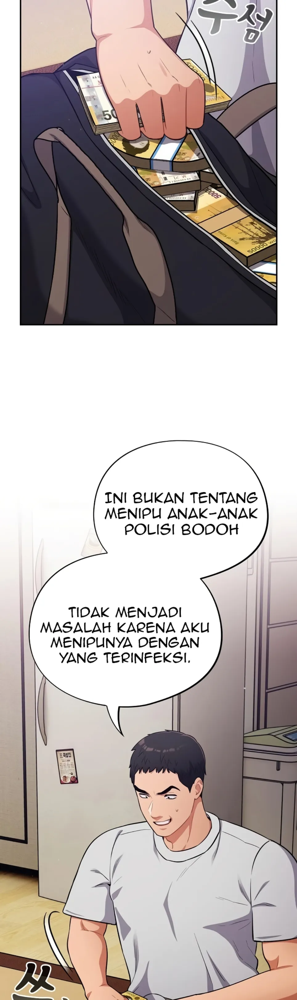 image-komik-virus-stupid-chapter-49-37/41