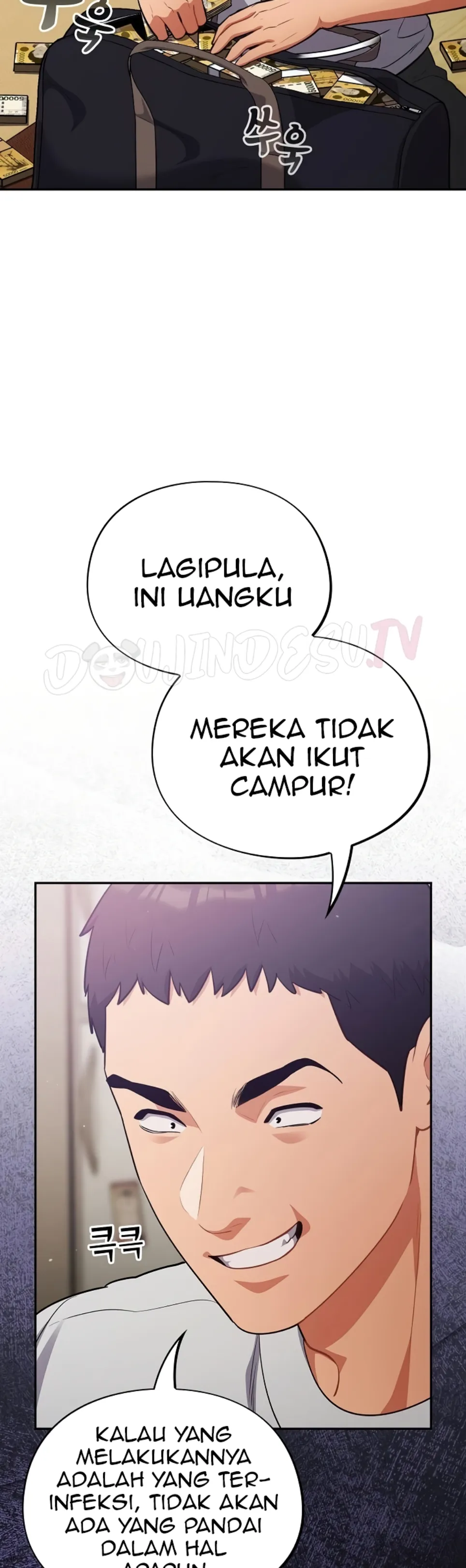image-komik-virus-stupid-chapter-49-38/41