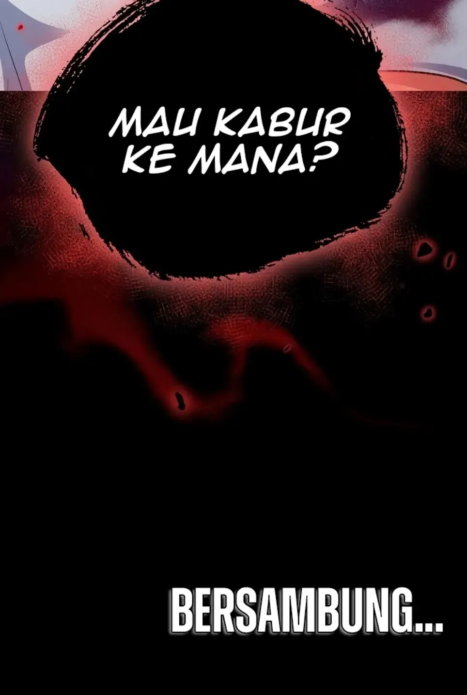 image-komik-virus-stupid-chapter-49-40/41