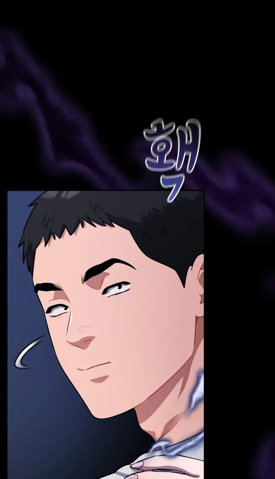 image-komik-virus-stupid-chapter-50-1/42