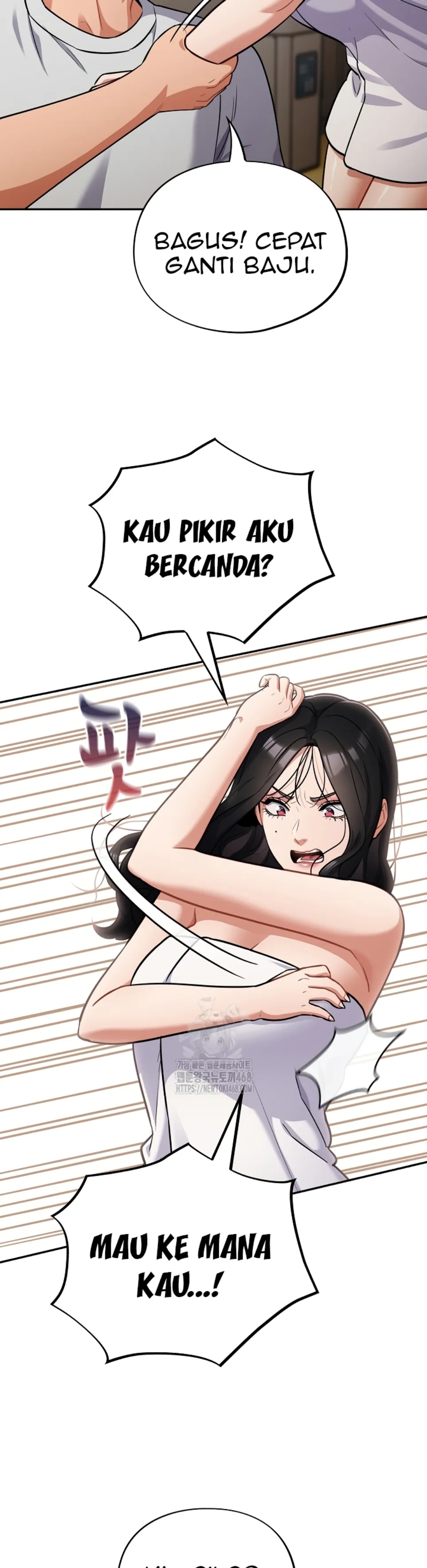 image-komik-virus-stupid-chapter-50-3/42