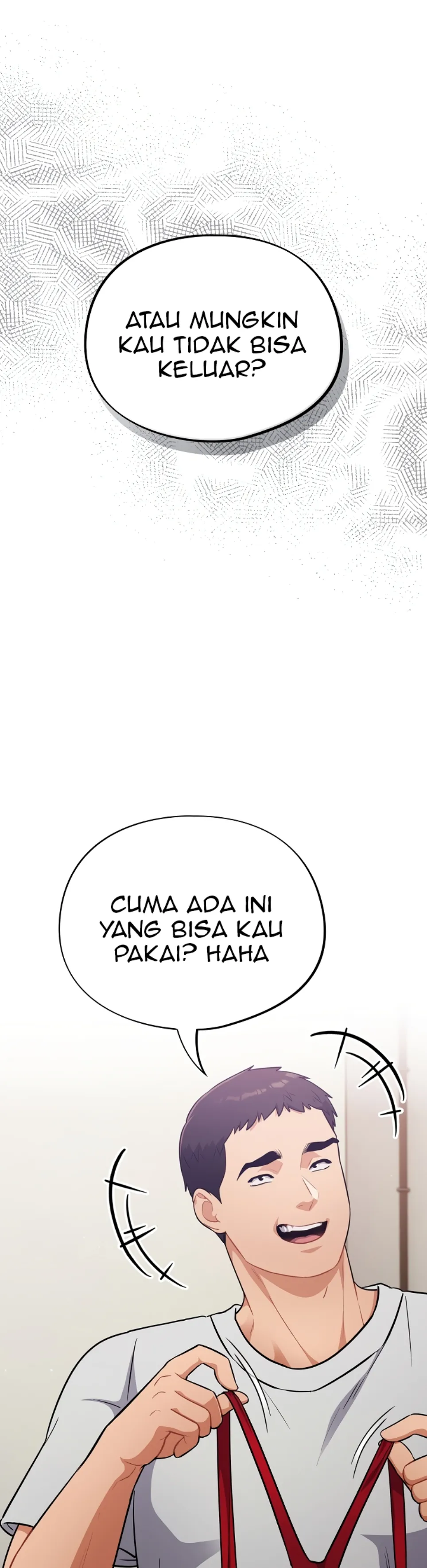 image-komik-virus-stupid-chapter-50-6/42