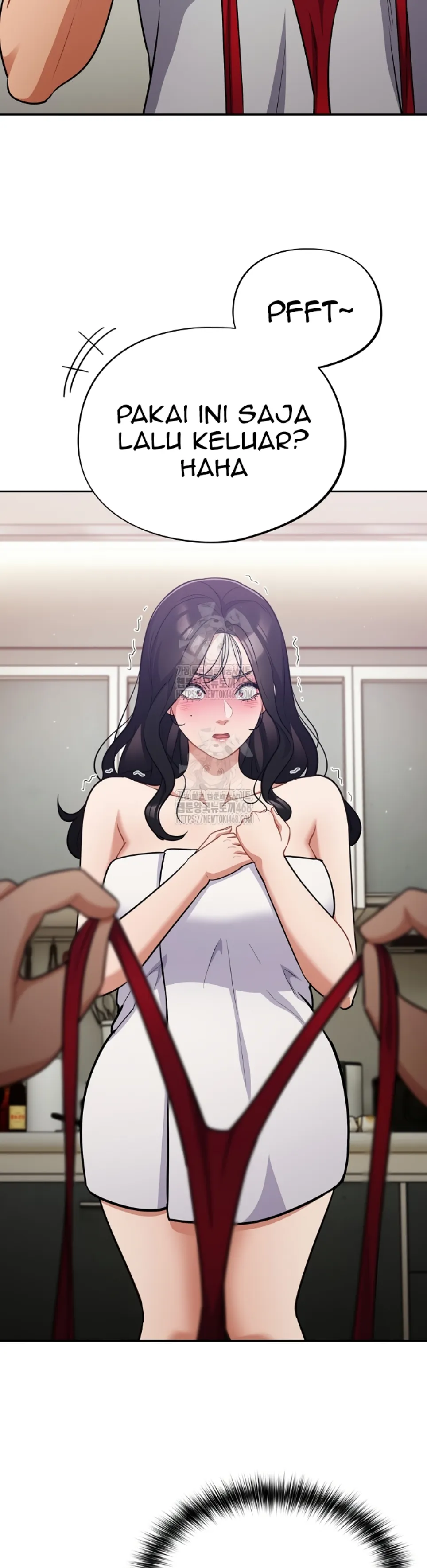 image-komik-virus-stupid-chapter-50-7/42