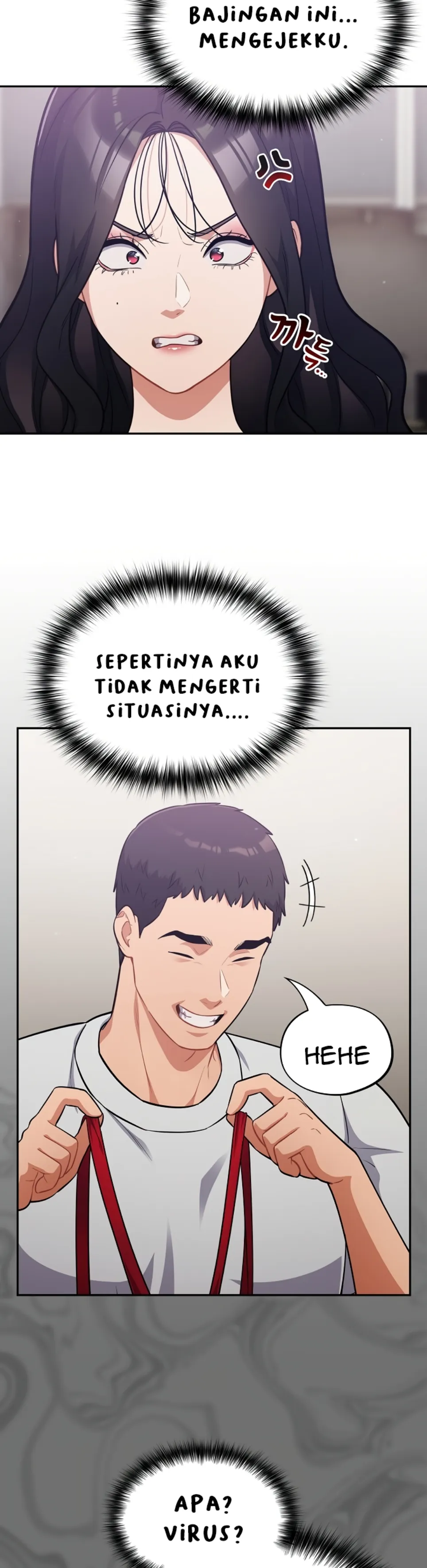 image-komik-virus-stupid-chapter-50-8/42