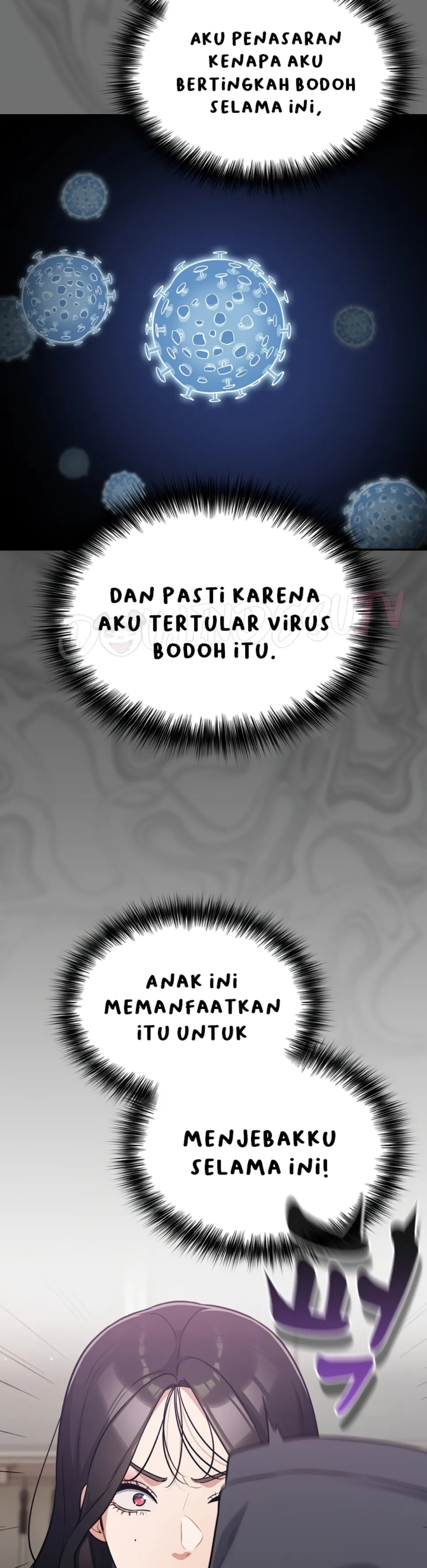 image-komik-virus-stupid-chapter-50-9/42