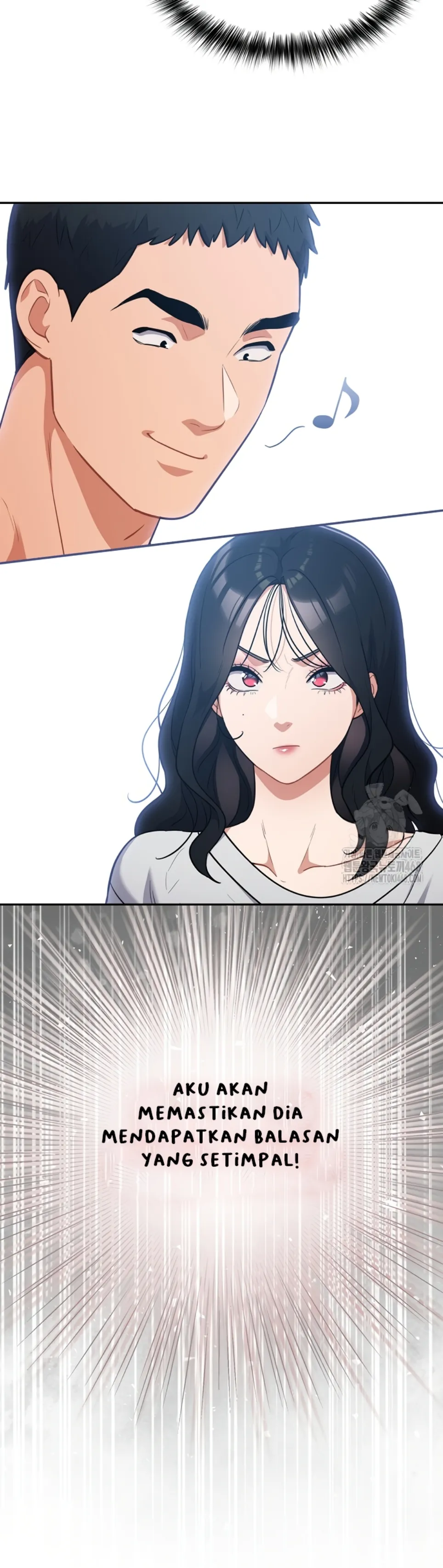 image-komik-virus-stupid-chapter-50-13/42