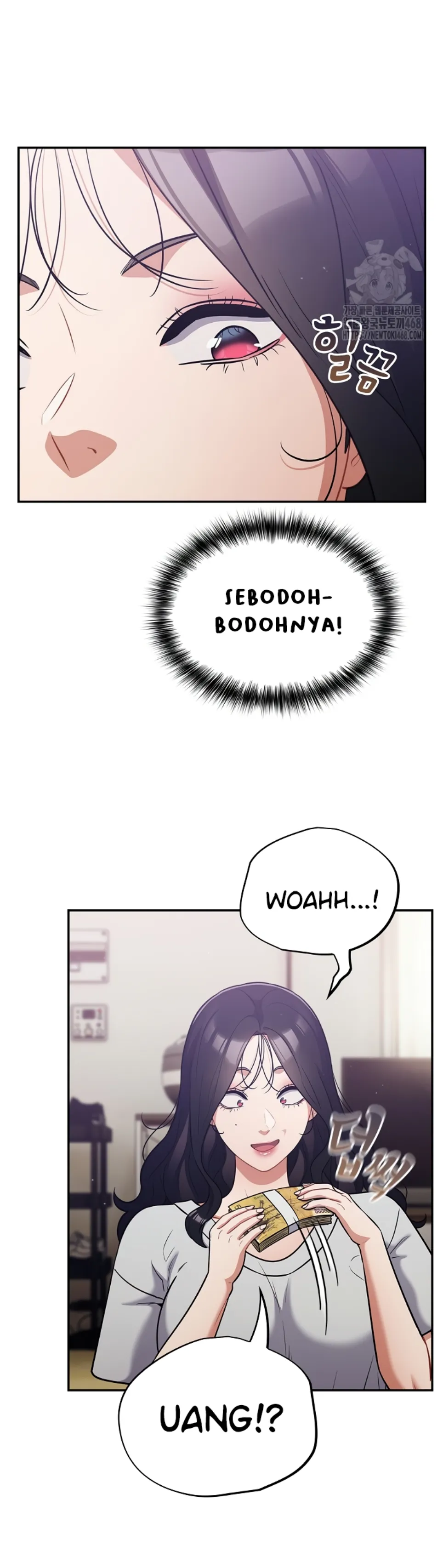 image-komik-virus-stupid-chapter-50-15/42