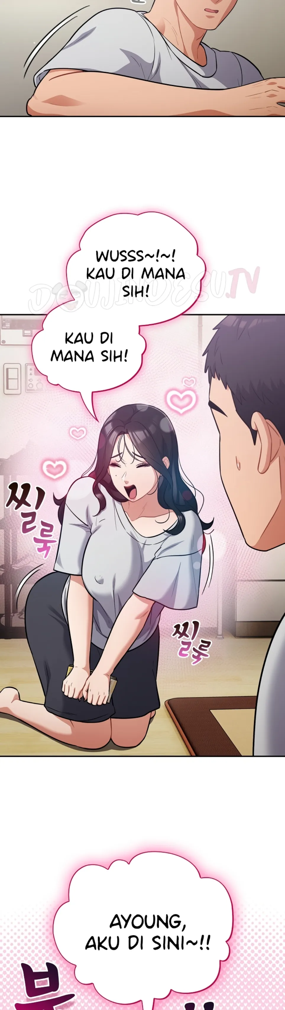 image-komik-virus-stupid-chapter-50-20/42