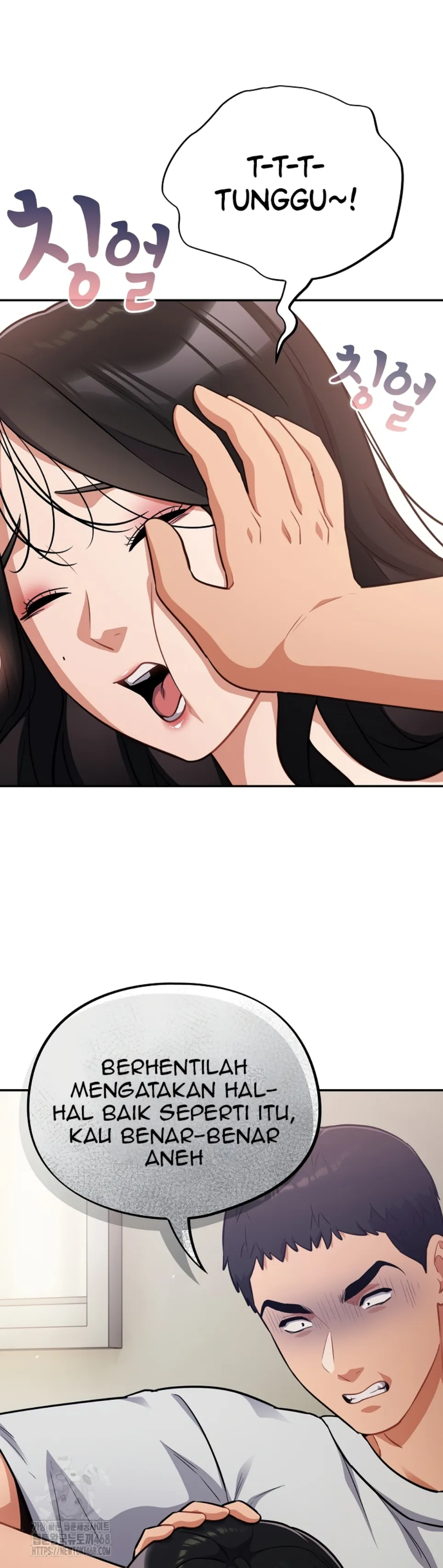 image-komik-virus-stupid-chapter-50-22/42