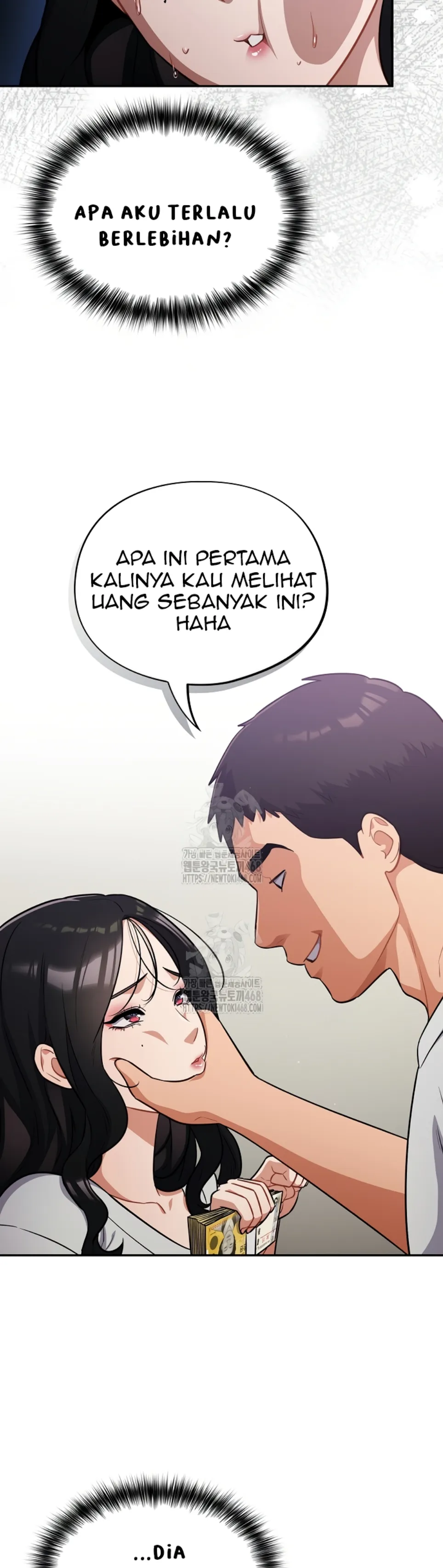 image-komik-virus-stupid-chapter-50-24/42