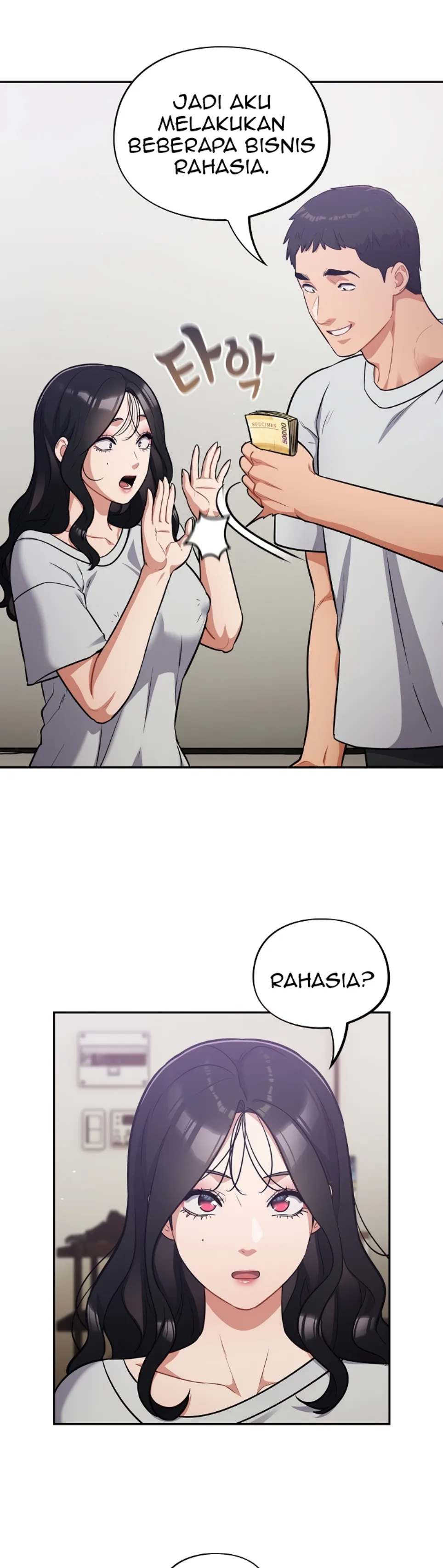 image-komik-virus-stupid-chapter-50-28/42