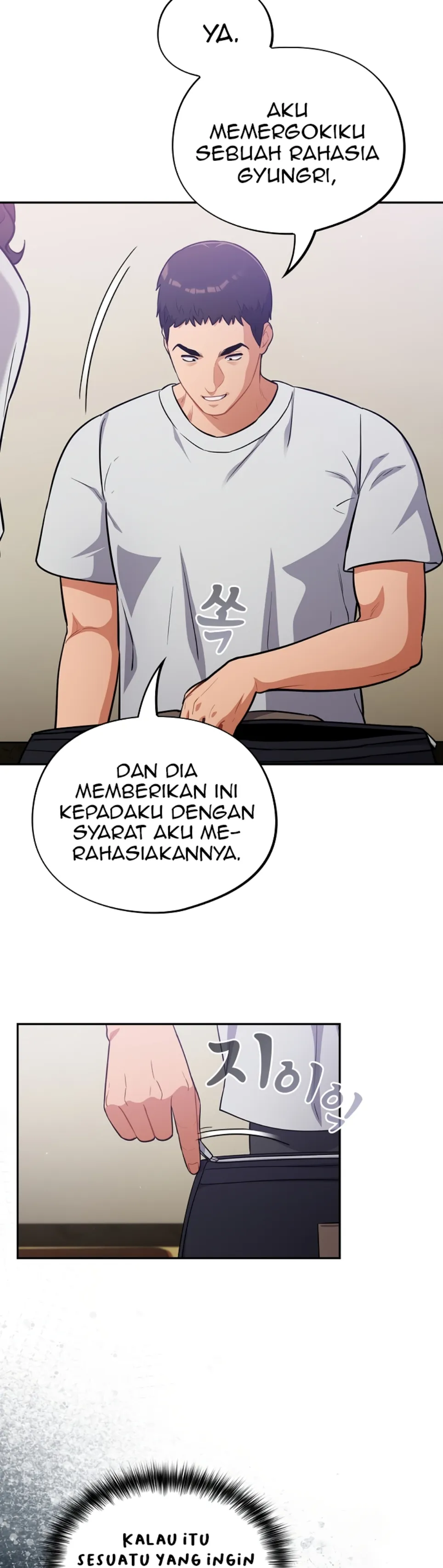image-komik-virus-stupid-chapter-50-29/42